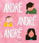 André André André